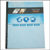 Special New Year Dairy - code01 - Click here to View more details about this Product